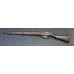 Long Branch Lee Enfield #7 Training .22LR 25" Barrel Bolt Action Rimfire Rifle Used